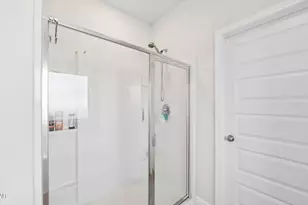100 Talbot St, Southport, FL 32409 - Photo 25