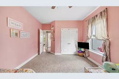 100 Talbot Street, Southport, FL 32409 - Photo 31