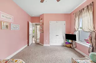 100 Talbot St, Southport, FL 32409 - Photo 31