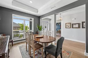 100 Talbot St, Southport, FL 32409 - Photo 5