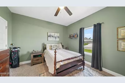 100 Talbot Street, Southport, FL 32409 - Photo 9