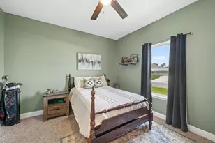 100 Talbot St, Southport, FL 32409 - Photo 9