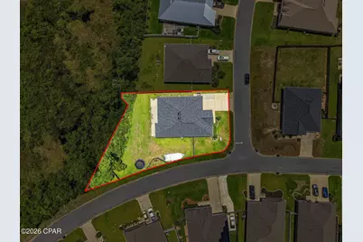 100 Talbot Street, Southport, FL 32409 - Photo 45