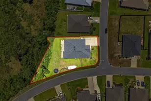 100 Talbot St, Southport, FL 32409 - Photo 45