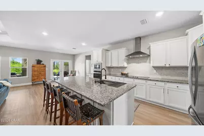 100 Talbot Street, Southport, FL 32409 - Photo 19