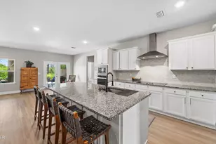100 Talbot St, Southport, FL 32409 - Photo 19