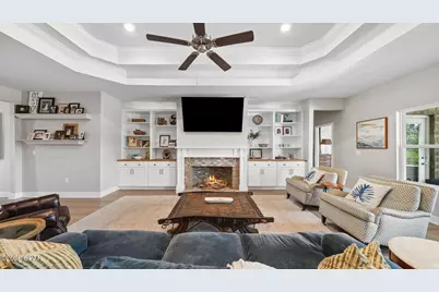 100 Talbot Street, Southport, FL 32409 - Photo 15