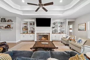 100 Talbot St, Southport, FL 32409 - Photo 15