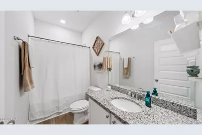 100 Talbot Street, Southport, FL 32409 - Photo 13