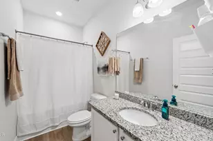 100 Talbot St, Southport, FL 32409 - Photo 13