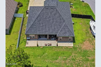 100 Talbot Street, Southport, FL 32409 - Photo 43