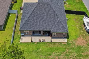 100 Talbot St, Southport, FL 32409 - Photo 43