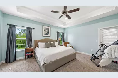 100 Talbot Street, Southport, FL 32409 - Photo 23
