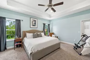 100 Talbot St, Southport, FL 32409 - Photo 23