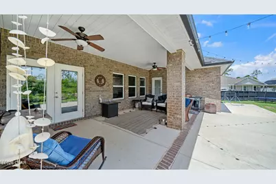 100 Talbot Street, Southport, FL 32409 - Photo 27