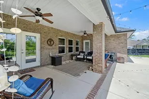 100 Talbot St, Southport, FL 32409 - Photo 27