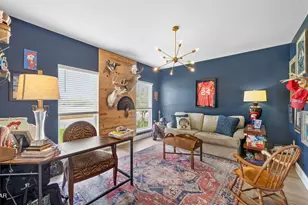 100 Talbot St, Southport, FL 32409 - Photo 7