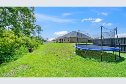 100 Talbot Street, Southport, FL 32409 - Photo 37