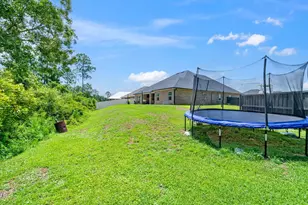 100 Talbot St, Southport, FL 32409 - Photo 37