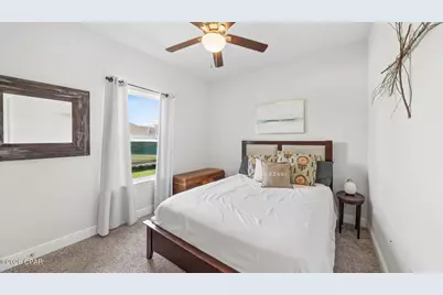 100 Talbot Street, Southport, FL 32409 - Photo 11
