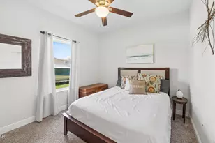 100 Talbot St, Southport, FL 32409 - Photo 11