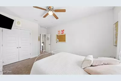 100 Talbot Street, Southport, FL 32409 - Photo 29
