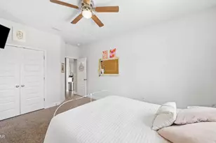 100 Talbot St, Southport, FL 32409 - Photo 29