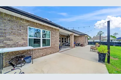 100 Talbot Street, Southport, FL 32409 - Photo 35