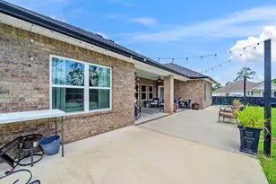 100 Talbot St, Southport, FL 32409 - Photo 35