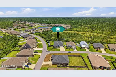 100 Talbot Street, Southport, FL 32409 - Photo 39