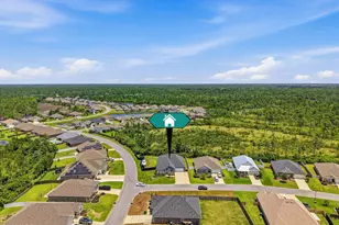 100 Talbot St, Southport, FL 32409 - Photo 39