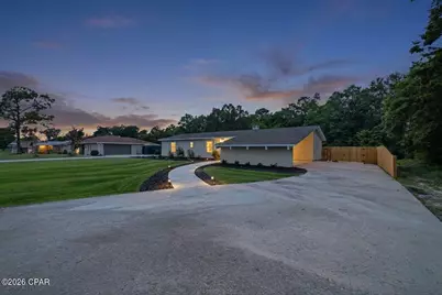16200 Habanero Avenue, Panama City Beach, FL 32413 - Photo 39