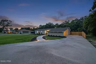 16200 Habanero Ave, Panama City Beach, FL 32413 - Photo 39
