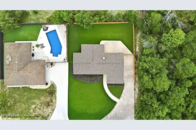 16200 Habanero Avenue, Panama City Beach, FL 32413 - Photo 47