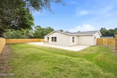 16200 Habanero Avenue, Panama City Beach, FL 32413 - Photo 37