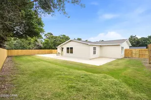 16200 Habanero Ave, Panama City Beach, FL 32413 - Photo 37