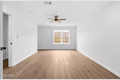 16200 Habanero Avenue, Panama City Beach, FL 32413 - Photo 29