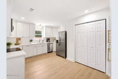16200 Habanero Avenue, Panama City Beach, FL 32413 - Photo 3