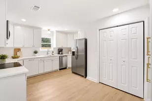 16200 Habanero Ave, Panama City Beach, FL 32413 - Photo 3