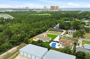 16200 Habanero Ave, Panama City Beach, FL 32413 - Photo 45