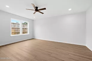 16200 Habanero Ave, Panama City Beach, FL 32413 - Photo 17