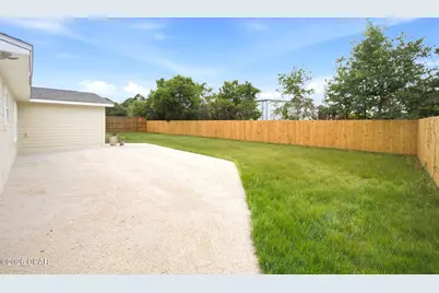 16200 Habanero Avenue, Panama City Beach, FL 32413 - Photo 37