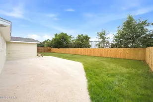 16200 Habanero Ave, Panama City Beach, FL 32413 - Photo 37