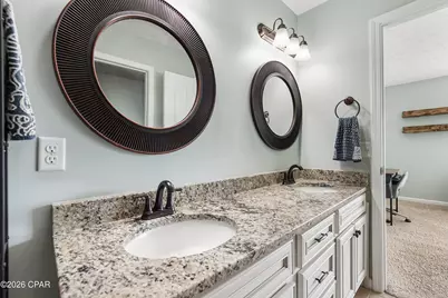 2428 Causeway Manor Court, Panama City Beach, FL 32408 - Photo 23
