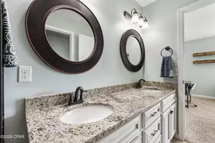 2428 Causeway Manor Ct, Panama City Beach, FL 32408 - Photo 23