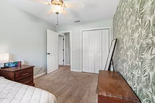 2428 Causeway Manor Ct, Panama City Beach, FL 32408 - Photo 29