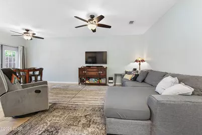 2428 Causeway Manor Court, Panama City Beach, FL 32408 - Photo 5