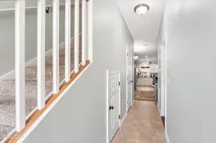 2428 Causeway Manor Ct, Panama City Beach, FL 32408 - Photo 3