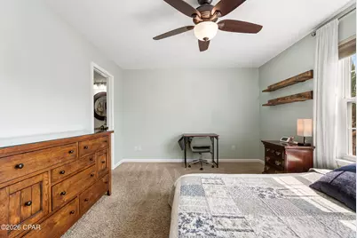 2428 Causeway Manor Court, Panama City Beach, FL 32408 - Photo 19