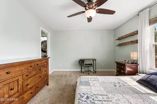 2428 Causeway Manor Ct, Panama City Beach, FL 32408 - Photo 19